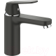 Смеситель GROHE Eurosmart Cosmopolitan 23327KW0