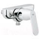 Смеситель GROHE Eurosmart Cosmopolitan 23423000