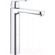 Смеситель GROHE Eurosmart Cosmopolitan 23921000