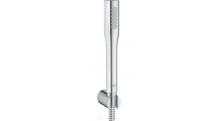 Душевой гарнитур GROHE Eurosmart Cosmopolitan 27369000
