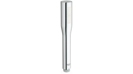 Душевой гарнитур GROHE Eurosmart Cosmopolitan 27369000