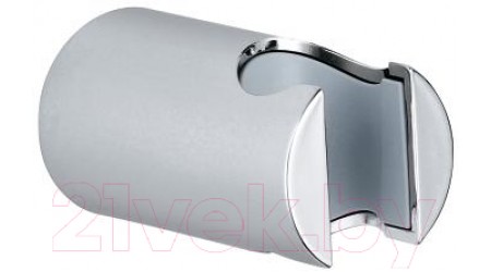 Душевой гарнитур GROHE Eurosmart Cosmopolitan 27369000