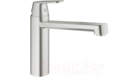 Смеситель GROHE Eurosmart Cosmopolitan 30193DC0 