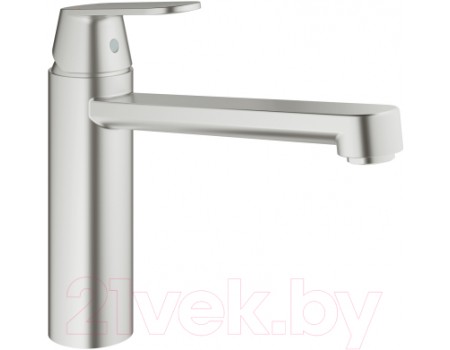Смеситель GROHE Eurosmart Cosmopolitan 30193DC0 