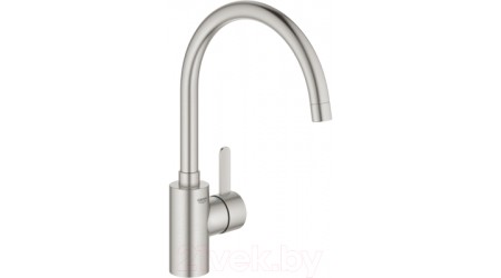 Смеситель GROHE Eurosmart Cosmopolitan 32843DC2 