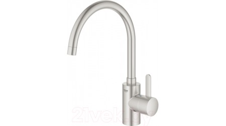 Смеситель GROHE Eurosmart Cosmopolitan 32843DC2 