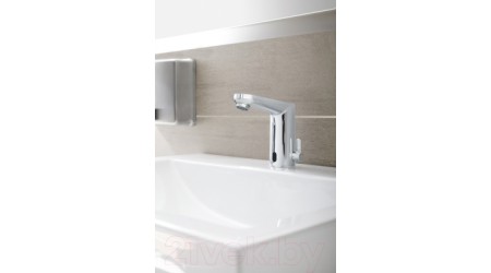 Смеситель GROHE Eurosmart Cosmopolitan 36327001 
