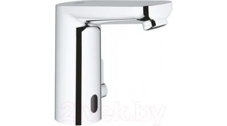 Смеситель GROHE Eurosmart Cosmopolitan 36327001 