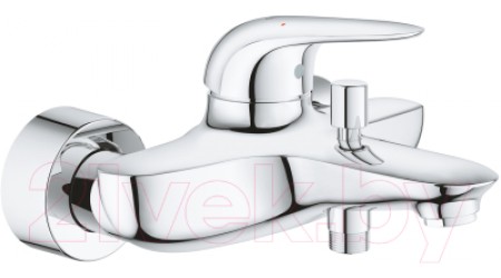 Смеситель GROHE Eurostyle 23726003 