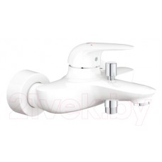 Смеситель GROHE Eurostyle 23726LS3