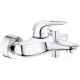 Смеситель GROHE Eurostyle 33591003