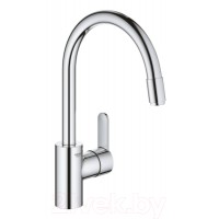 Смеситель GROHE Eurostyle Cosmopolitan 31126004