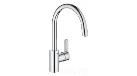 Смеситель GROHE Eurostyle Cosmopolitan 31126004 