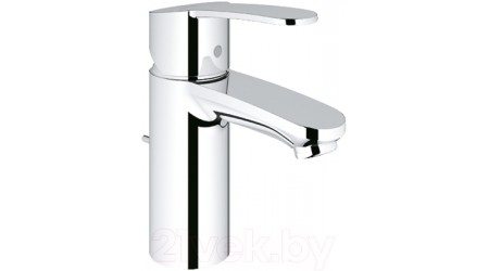 Смеситель GROHE Eurostyle Cosmopolitan 33552002 