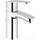 Смеситель GROHE Eurostyle Cosmopolitan 33552002