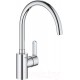 Смеситель GROHE Eurostyle Cosmopolitan 33975004