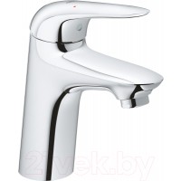Смеситель GROHE Eurostyle New 23715003