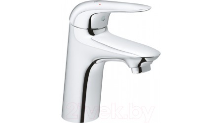 Смеситель GROHE Eurostyle New 23715003 