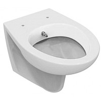 Унитаз подвесной Ideal Standard Eurovit W705501