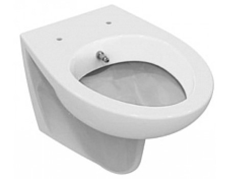 Унитаз подвесной Ideal Standard Eurovit W705501