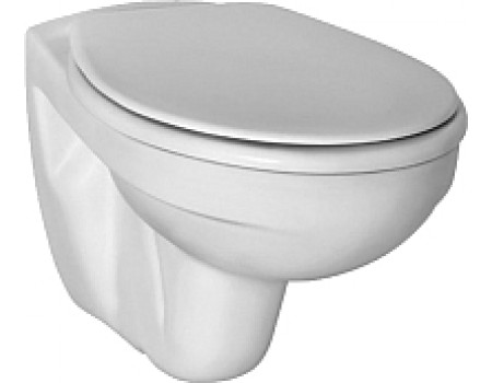 Унитаз подвесной Ideal Standard Eurovit W740601