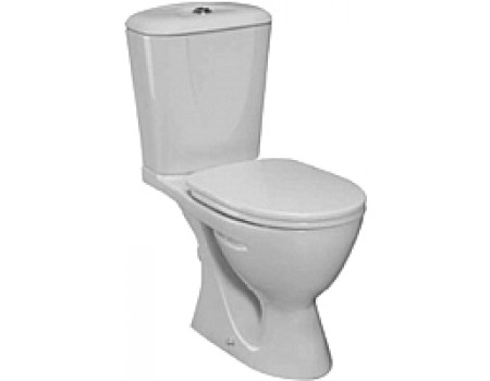 Унитаз напольный Ideal Standard Eurovit W908701