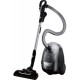 Пылесос Electrolux EUS89TM