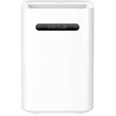 Традиционный увлажнитель воздуха SmartMi Evaporative Humidifier 2 CJXJSQ04ZM