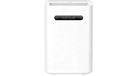Традиционный увлажнитель воздуха SmartMi Evaporative Humidifier 2 CJXJSQ04ZM