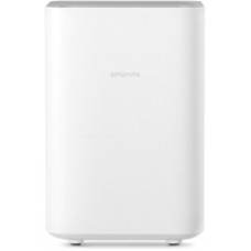 Традиционный увлажнитель воздуха SmartMi Evaporative Humidifier CJXJSQ02ZM