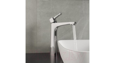 Смеситель LEMARK Evitta LM0509C 