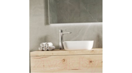Смеситель LEMARK Evitta LM0509C 