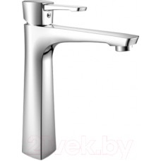 Смеситель LEMARK Evitta LM0509C