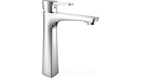 Смеситель LEMARK Evitta LM0509C 