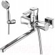 Смеситель LEMARK Evitta LM0551C
