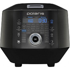 Мультиварка Polaris EVO 0446DS (графит)