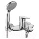 Смеситель Gross Aqua Evo 2155297С
