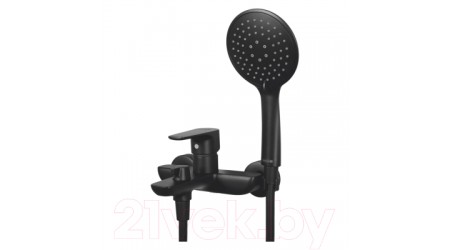 Смеситель Gross Aqua Evo 2155297MB 