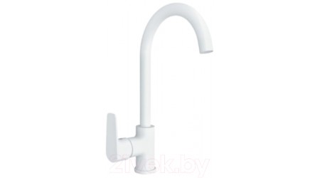 Смеситель Gross Aqua Evo 3118297MW-В02 