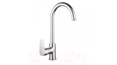 Смеситель Gross Aqua Evo 3243297C-B02 