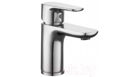 Смеситель Gross Aqua Evo 6241297C 