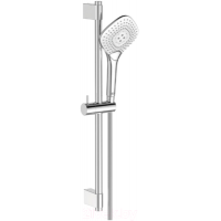 Душевой гарнитур Ideal Standard Evo Jet Diamond B1762AA