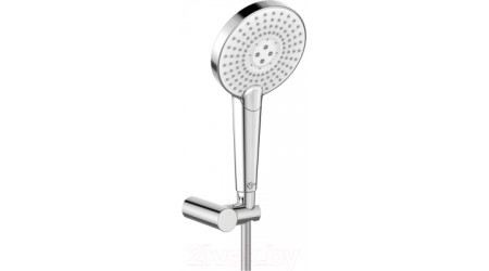 Душевой гарнитур Ideal Standard Evo Jet Round B1765AA