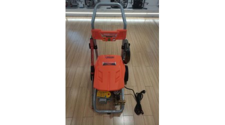 Мойка высокого давления TOR EW 175-14 220В / 1025987 (с пистолетом)