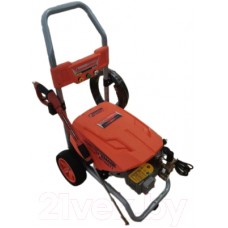 Мойка высокого давления TOR EW 175-14 220В / 1025987 (с пистолетом)