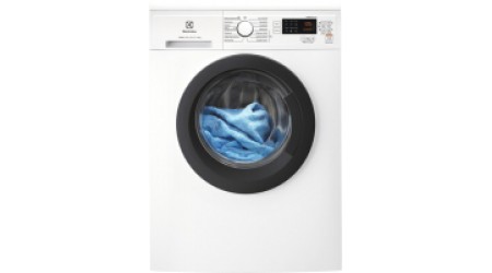 Стиральная машина Electrolux EW2F428SP