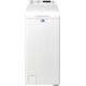 Стиральная машина Electrolux EW2TN25262P