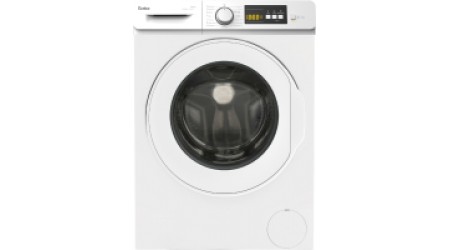 Стиральная машина Evelux EW 42206