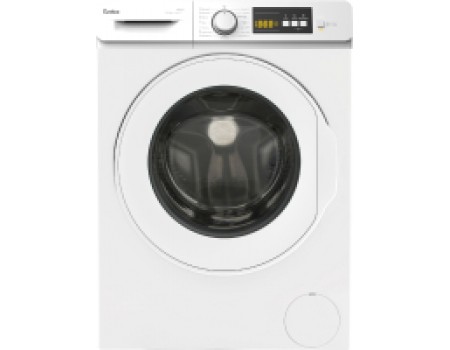 Стиральная машина Evelux EW 42206