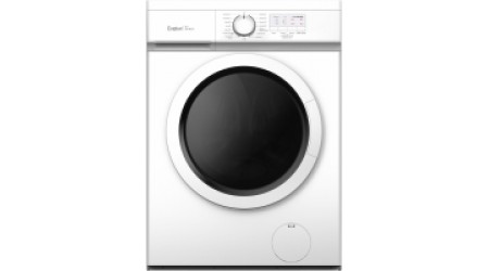 Стиральная машина Evelux EW 46101